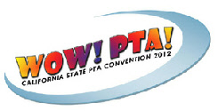 convention