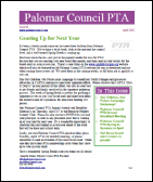 PC.April.2012.Newsletter.pdf
